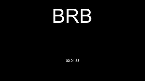 VITO BENZ online show from 09/26/25, 03:43