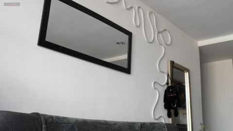 Snapshot of vito_benz chatting on 04/01/26, 12:39 VITO BENZ online show from 04/01/26, 12:39