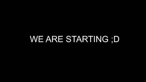 Snapshot of vito_benz chatting on 06/10/26, 03:33 VITO BENZ online show from 06/10/26, 03:33