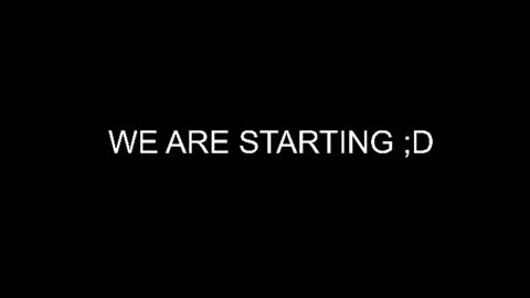 Snapshot of vito_benz chatting on 06/21/26, 01:03 VITO BENZ online show from 06/21/26, 01:03