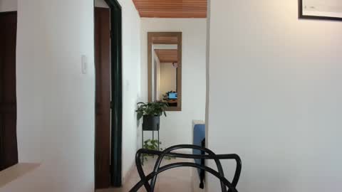 Vito Ferrer online show from 02/07/25, 02:47