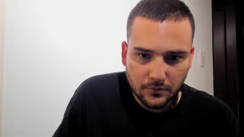 Vito Ferrer online show from 03/12/25, 11:22