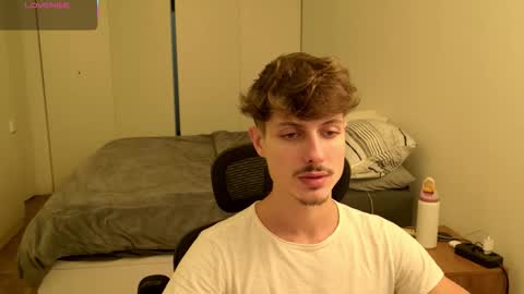 vitoraugustoxxx online show from 05/18/26, 04:57