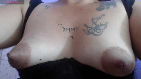 Snapshot of vitoria23_ chatting on 03/12/25, 07:17 victoria 3 online show from 03/12/25, 07:17