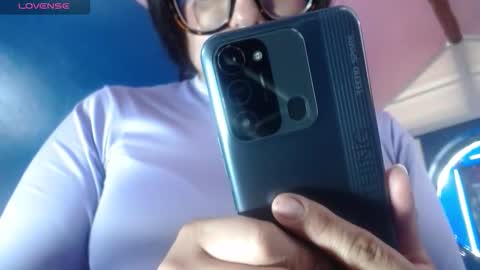 victoria 3 online show from 12/19/25, 02:24