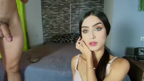 vitoriia_ online show from 06/22/26, 08:06