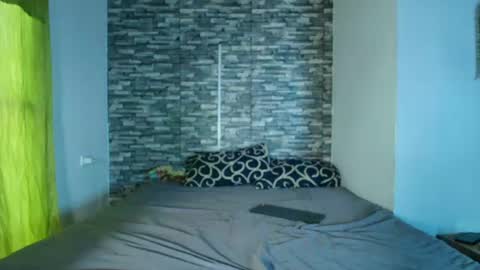 vitoriia_ online show from 06/24/26, 02:38