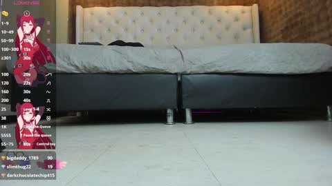 Snapshot of vitta_alfayed chatting on 12/30/24, 07:21 VittaaaPlease help me with your thumbs up its important online show from 12/30/24, 07:21