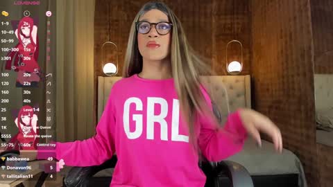 Snapshot of vitta_alfayed chatting on 01/03/25, 12:41 VittaaaPlease help me with your thumbs up its important online show from 01/03/25, 12:41