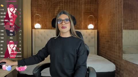 Snapshot of vitta_alfayed chatting on 01/08/25, 03:40 VittaaaPlease help me with your thumbs up its important online show from 01/08/25, 03:40