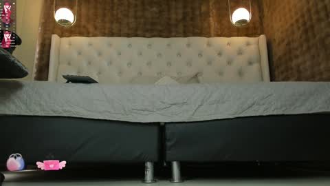 Snapshot of vitta_alfayed chatting on 01/17/25, 04:36 VittaaaPlease help me with your thumbs up its important online show from 01/17/25, 04:36