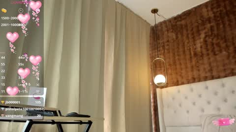 Snapshot of vitta_alfayed chatting on 01/23/25, 04:37 VittaaaPlease help me with your thumbs up its important online show from 01/23/25, 04:37