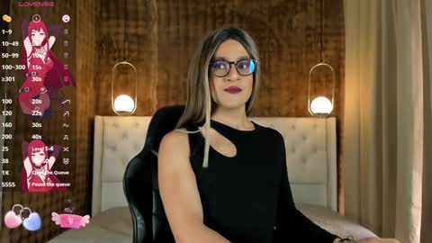 Snapshot of vitta_alfayed chatting on 01/24/25, 01:03 VittaaaPlease help me with your thumbs up its important online show from 01/24/25, 01:03