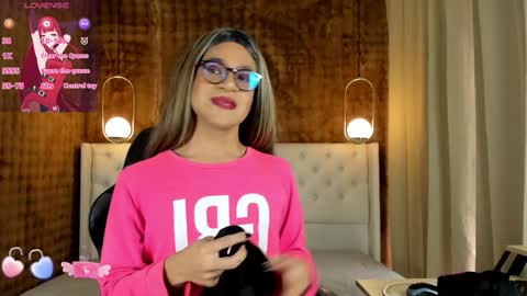 Snapshot of vitta_alfayed chatting on 01/29/25, 12:56 VittaaaPlease help me with your thumbs up its important online show from 01/29/25, 12:56