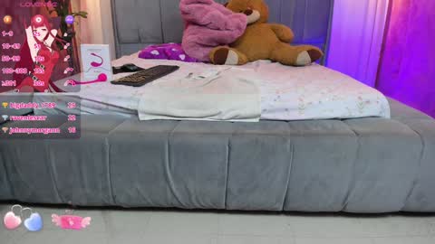 Snapshot of vitta_alfayed chatting on 01/30/25, 05:28 VittaaaPlease help me with your thumbs up its important online show from 01/30/25, 05:28