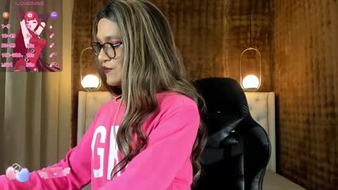 Snapshot of vitta_alfayed chatting on 02/03/25, 12:57 VittaaaPlease help me with your thumbs up its important online show from 02/03/25, 12:57