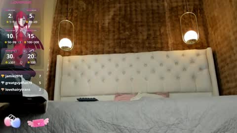 Snapshot of vitta_alfayed chatting on 02/08/25, 04:47 VittaaaPlease help me with your thumbs up its important online show from 02/08/25, 04:47