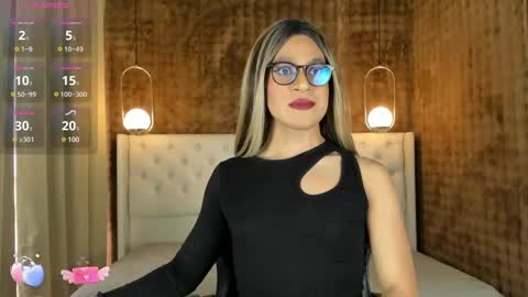 Snapshot of vitta_alfayed chatting on 02/19/25, 12:55 VittaaaPlease help me with your thumbs up its important online show from 02/19/25, 12:55