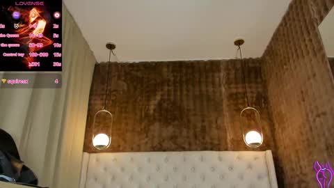 Snapshot of vitta_alfayed chatting on 02/23/25, 12:30 VittaaaPlease help me with your thumbs up its important online show from 02/23/25, 12:30