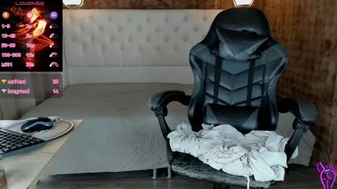 Snapshot of vitta_alfayed chatting on 02/23/25, 06:56 VittaaaPlease help me with your thumbs up its important online show from 02/23/25, 06:56