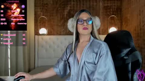 Snapshot of vitta_alfayed chatting on 02/23/25, 09:59 VittaaaPlease help me with your thumbs up its important online show from 02/23/25, 09:59