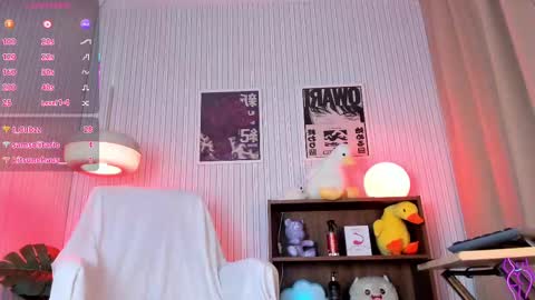 Snapshot of vitta_alfayed chatting on 02/26/25, 11:37 VittaaaPlease help me with your thumbs up its important online show from 02/26/25, 11:37