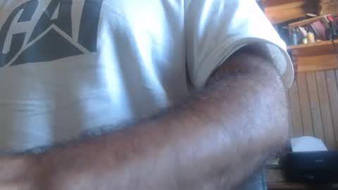 Snapshot of vittohot chatting on 11/19/25, 03:56 Vittohot online show from 11/19/25, 03:56