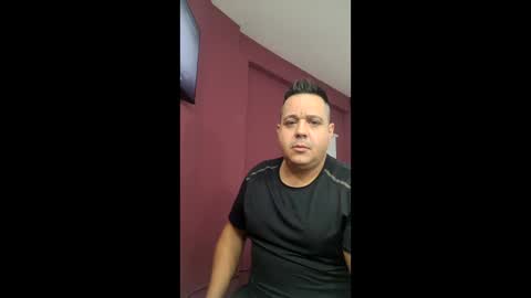 vittoitalian online show from 05/03/26, 06:19