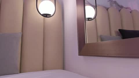 Vttoria online show from 12/13/25, 07:53