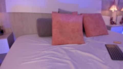 Snapshot of vittoria__rossi chatting on 01/31/26, 07:11 Vttoria online show from 01/31/26, 07:11