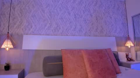 Snapshot of vittoria__rossi chatting on 02/28/26, 03:13 Vttoria online show from 02/28/26, 03:13