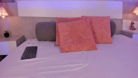 Snapshot of vittoria__rossi chatting on 04/14/26, 04:46 Vttoria online show from 04/14/26, 04:46