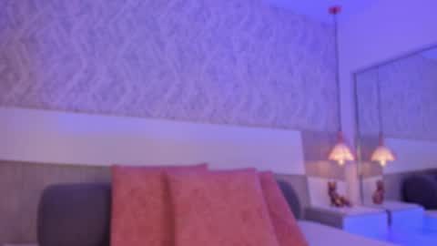 Snapshot of vittoria__rossi chatting on 04/15/26, 07:58 Vttoria online show from 04/15/26, 07:58