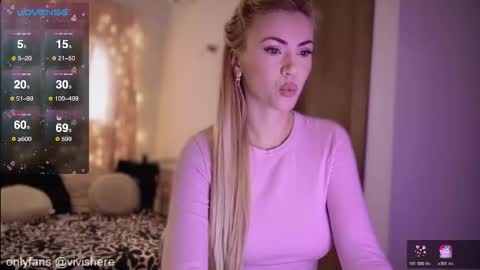 Snapshot of viv_milf chatting on 02/05/26, 07:35 Vivian is here online show from 02/05/26, 07:35