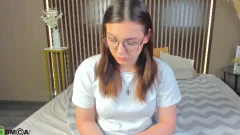 Viva online show from 06/17/26, 08:39
