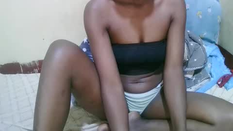 Snapshot of viva_sweet chatting on 02/01/26, 07:29 viva_sweet online show from 02/01/26, 07:29