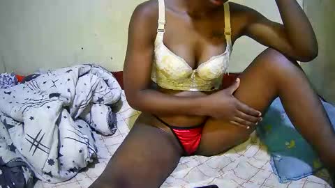 Snapshot of viva_sweet chatting on 02/11/26, 09:53 viva_sweet online show from 02/11/26, 09:53