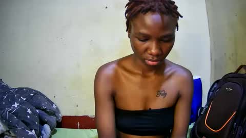 Snapshot of viva_sweet chatting on 05/15/26, 09:16 viva_sweet online show from 05/15/26, 09:16
