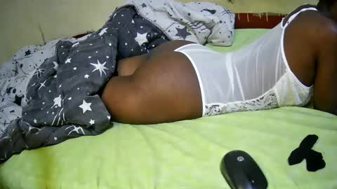Snapshot of viva_sweet chatting on 05/20/26, 03:56 viva_sweet online show from 05/20/26, 03:56
