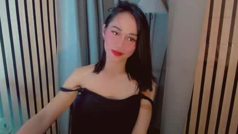 SANDRA GOING YOU online show from 03/20/26, 11:15