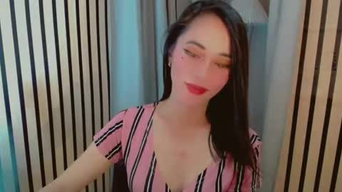 SANDRA GOING YOU online show from 03/29/26, 12:16