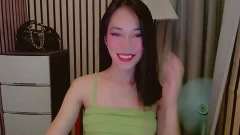 SANDRA GOING YOU online show from 04/24/26, 12:51