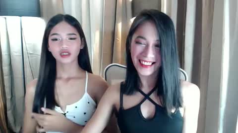 SANDRA GOING YOU online show from 04/25/26, 11:46