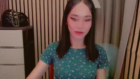SANDRA GOING YOU online show from 04/27/26, 10:46