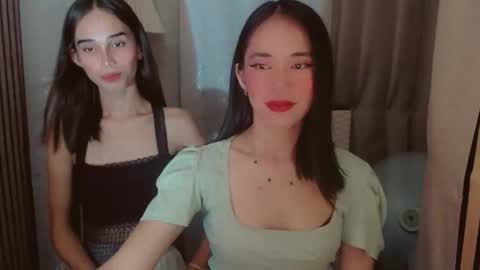 Snapshot of vivahotbabessandra chatting on 05/11/26, 06:38 SANDRA GOING YOU online show from 05/11/26, 06:38
