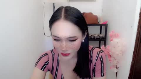 Snapshot of vivahotbabessandra chatting on 07/02/26, 11:49 SANDRA GOING YOU online show from 07/02/26, 11:49