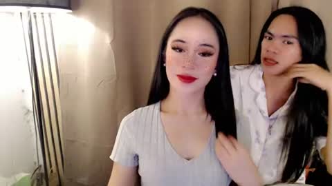 Snapshot of vivahotbabessandra chatting on 07/17/26, 06:53 SANDRA GOING YOU online show from 07/17/26, 06:53