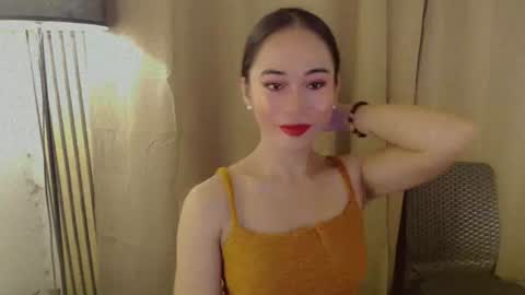 Snapshot of vivahotbabessandra chatting on 07/17/26, 08:35 SANDRA GOING YOU online show from 07/17/26, 08:35
