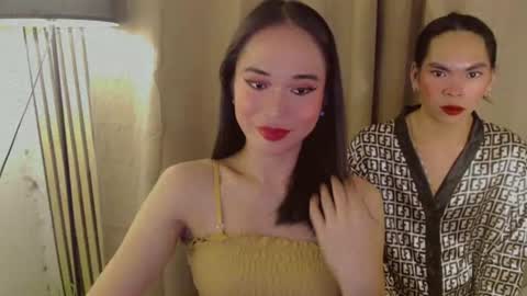 Snapshot of vivahotbabessandra chatting on 07/21/26, 07:05 SANDRA GOING YOU online show from 07/21/26, 07:05