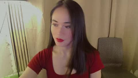 Snapshot of vivahotbabessandra chatting on 07/25/26, 04:43 SANDRA GOING YOU online show from 07/25/26, 04:43